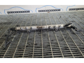 Vstřikovací lišta 001022, 31259011 Volvo XC90 D5244T4