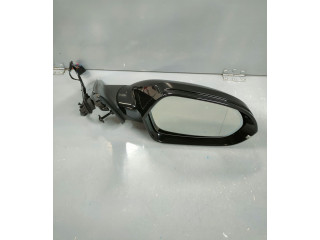 Зеркало электрическое        Audi A6 S6 C7 4G  2011 - 2018 года   