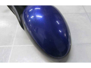 Zpětné zrcátko Rover 45 2005 7460