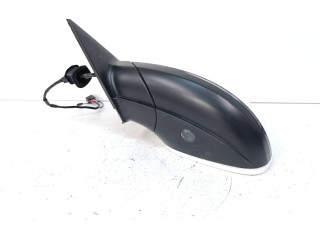 Зеркало электрическое Audi Q5 SQ5 2008 - 2017 года