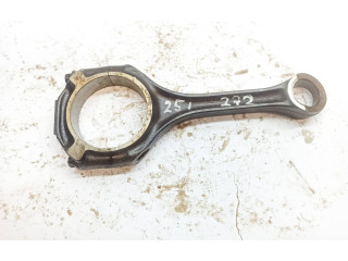 Ojnice A27200 Mercedes-Benz R W251