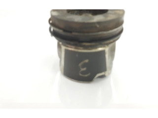 Шатун 11248623419 BMW X5 G05 для дизельного / Электричество двигателя