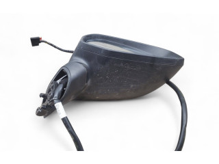 Зеркало электрическое        Audi A5  2016 -  года   