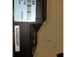 Блок управления 8673135 Volvo S60