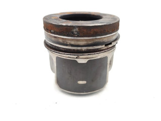 Píst    Ford Transit Custom     