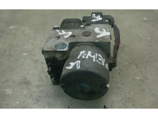 Блок АБС    Lancia  Lybra   -  года