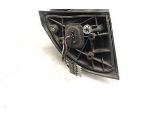 Зеркало электрическое        Mercedes-Benz A W168  1997 - 2004 года   