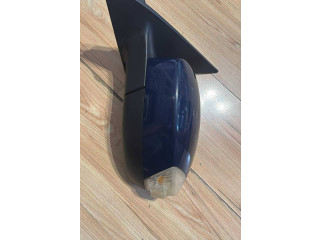 Зеркало электрическое        Ford S-MAX  2006 - 2015 года   