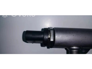 Vstřikovací lišta A6400702395, 0812000663 Mercedes-Benz A W169 pro naftový motor 2.0 OM 640 DE 20 LA