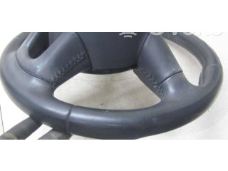 Руль Audi Q3 8U 2011 - 2016 года