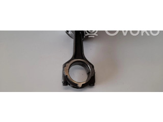 Ojnice Renault Megane II