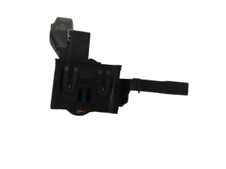 Ручка стеклоочистителей 1K0953519H Volkswagen Caddy