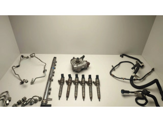 Vstřikovací čerpadlo 7823463, 13518573162 BMW 3 F30 F35 F31 pro naftový motor 3.0