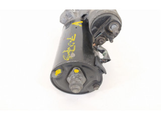 Стартер  CC1T11000DC, 0001139024   Ford Transit