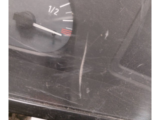 Přístrojová deska Opel Omega B2 2000 09228412AH, 110080007006