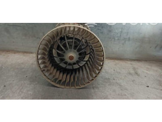 Вентилятор печки    0130101103, 0130101103   BMW X3 E83