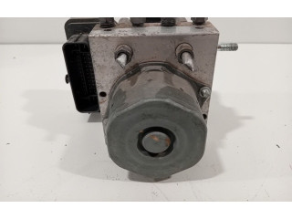 Блок АБС 0265242031, 0265243365   Renault  Twingo III  2014 -  года