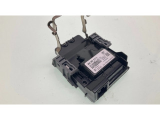 Датчик дождя