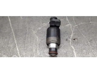 Форсунка 17102727    Chevrolet Beretta   