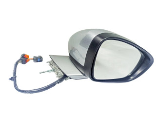 Zpětné zrcátko pravé Ford Mustang VI 2019 E4034306, AF0171A11