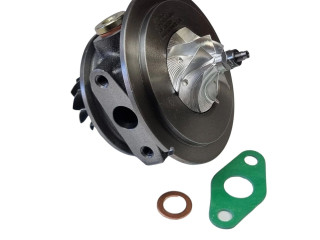 Турбина Hyundai HB20 2823104800, 839818