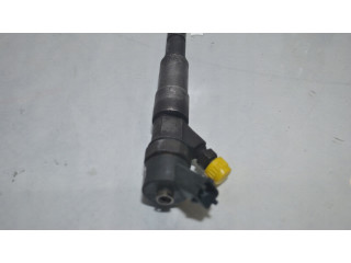 Форсунка 0445110030    MG ZT - ZT-T   