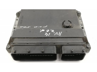 Řídící jednotka 8966105N50, 13700311 Toyota Avensis T270 2014