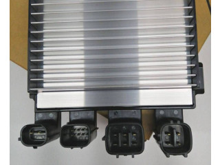 Блок подушек безопасности 8987120080, 89871-20080 Lexus IS 220D-250-350