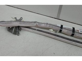 Боковая подушка безопасности 34238741H   Citroen Berlingo