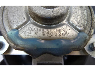 Вентилятор радиатора     F19350A83010    Mitsubishi ASX 