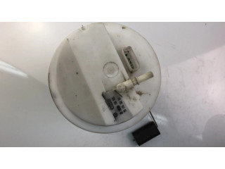 Vstřikovací čerpadlo 0580314035 Citroen C3