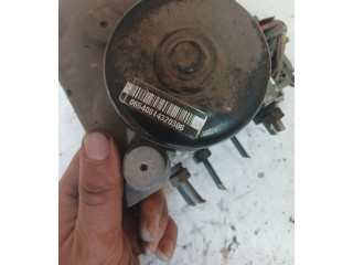 Блок АБС 8619541, 343700   Volvo  V70  2000 - 2004 года