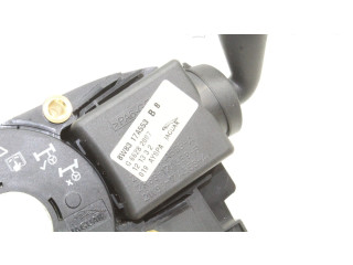 Подрулевой переключатель 8W8313N064CB, 8W8317A553BB Jaguar XF X250