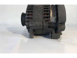 Генератор 2T1UCF, 081006 Ford Transit - Tourneo Connect