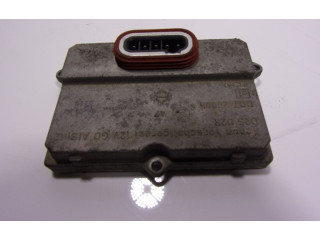 Форсунка A0028202326, 5DV00829000    Mercedes-Benz CLS AMG C219  OM642920 