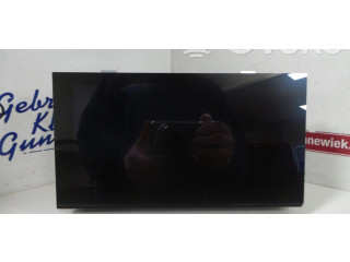 Дисплей 4KE919603A, 4KE919603 Audi e-tron