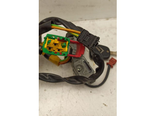 Řídící jednotka Citroen C2 2003