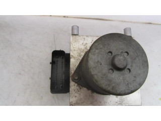 Jednotka ABS 6785683-02   Mini Cooper Hatch Hardtop 2008