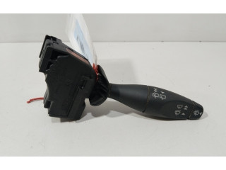 Ручка стеклоочистителей YC1T17A553BC   Ford Tourneo