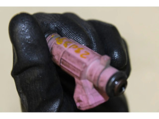 Vstřikovač    Lancia Musa  pro naftový motor 1.2 843A1000 