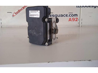 Jednotka ABS 51798104 Fiat Punto (199) 2008