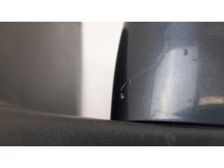 Zpětné zrcátko levé Ford Focus 2008 024440, 21986707B01