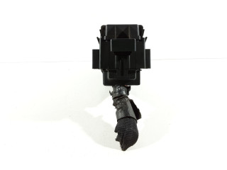 Блок предохранителей P56050346AF, 56050346AF Jeep Grand Cherokee (WK)