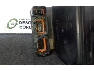 Jednotka ABS    Nissan X-Trail T30 2003