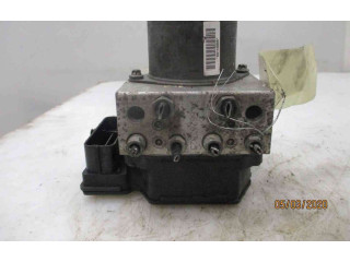 Блок АБС 6G912C405AJ, 21804254   Ford  S-MAX  2006 - 2015 года