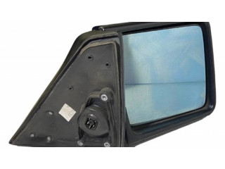 Zpětné zrcátko Mercedes-Benz E W124 1989 1248110498, 413113408