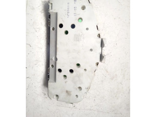 Панель приборов 31254776 Volvo C30