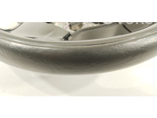 Руль Citroen C4 Cactus 2014 - года 1607821380