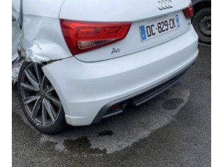 Руль Audi A1 2010 - 2018 года