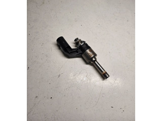 Vstřikovač 03C906036F, 03C906036F Volkswagen Tiguan